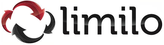 Limilo Logo